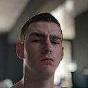 Андрей, 19 лет