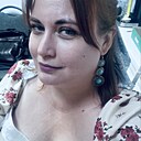 Наталия, 42 года