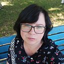 Елена, 45 лет