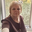 Александра, 39 лет
