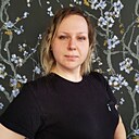 Викуся, 39 лет
