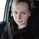 Викуся, 39 лет