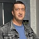 Александр, 42 года