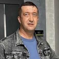 Фотография мужчины Александр, 42 года из г. Михайловск (Ставропольский Край)