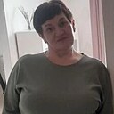Любовь, 51 год