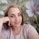 Лена, 45 лет
