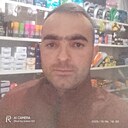 Sura, 33 года