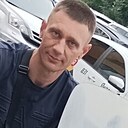 Ivan, 35 лет