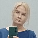 Оксана, 37 лет