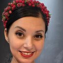 Ангелина, 23 года