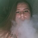 Мария, 22 года