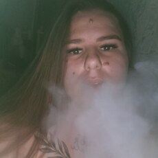 Фотография девушки Мария, 22 года из г. Гулькевичи