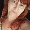 Елена, 54 года