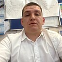 Владимир, 35 лет