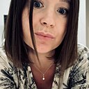 Анна, 41 год