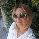 Алина, 41 год