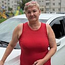Алена, 52 года