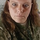 Альона, 34 года