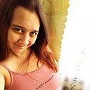 Елена, 39 лет