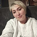Ольга, 44 года