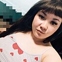 Хз, 23 года