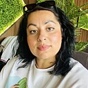 Marisabel, 38 лет