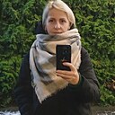 Elena, 45 лет