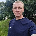 Федя, 38 лет
