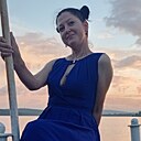 Ядарья, 39 лет