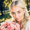 Ира, 39 лет