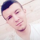 Александр, 39 лет