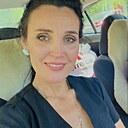 Иляна, 43 года