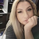 Милана, 48 лет