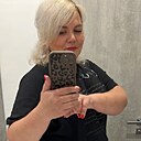 Oksi, 45 лет