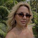 Юлия, 45 лет