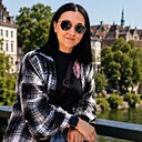 Miła, 39 лет