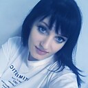 Xxxxx, 34 года