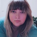 Виктория, 39 лет