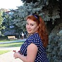 Оксана, 49 лет