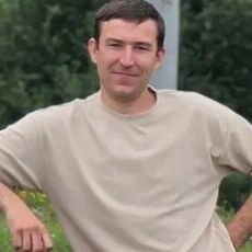 Фотография мужчины Денис, 33 года из г. Павловск (Алтайский Край)