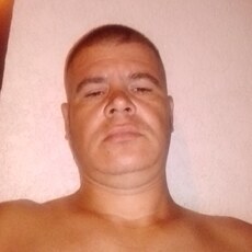 Фотография мужчины Алексей, 34 года из г. Одесса