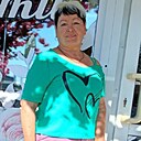 Irina, 58 лет