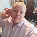 Ирина, 18 лет