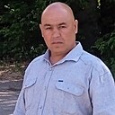 Алишер, 52 года