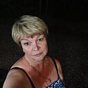 Светлана, 63 года