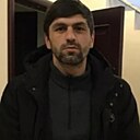 Абдул Хам, 28 лет