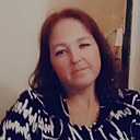 Ирина, 42 года