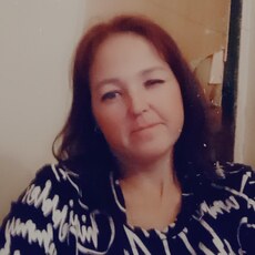 Фотография девушки Ирина, 42 года из г. Алматы