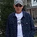 Александр, 45 лет