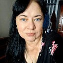 Sveta, 55 лет